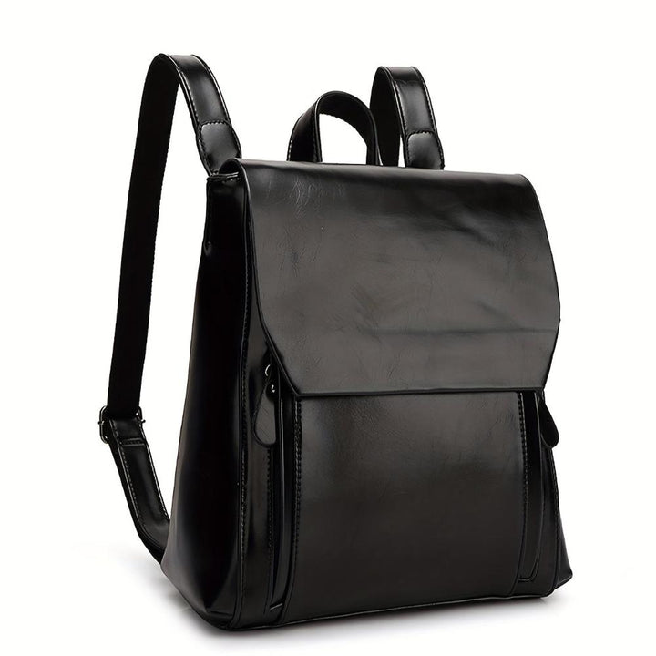 Hannelore | Zaino vintage elegante