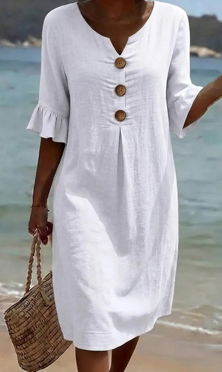 Vestito Informale da donna