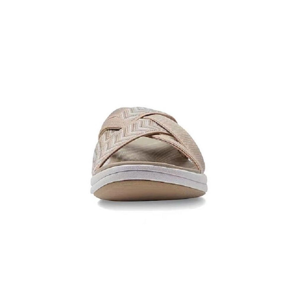 Adeline | Sandali confortevoli ed eleganti