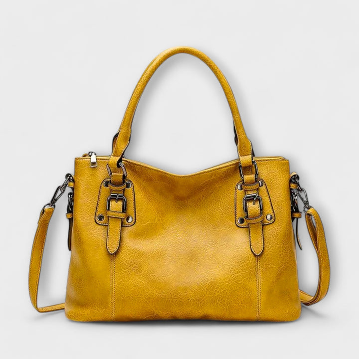 Zephyros | Borsa a tracolla elegante
