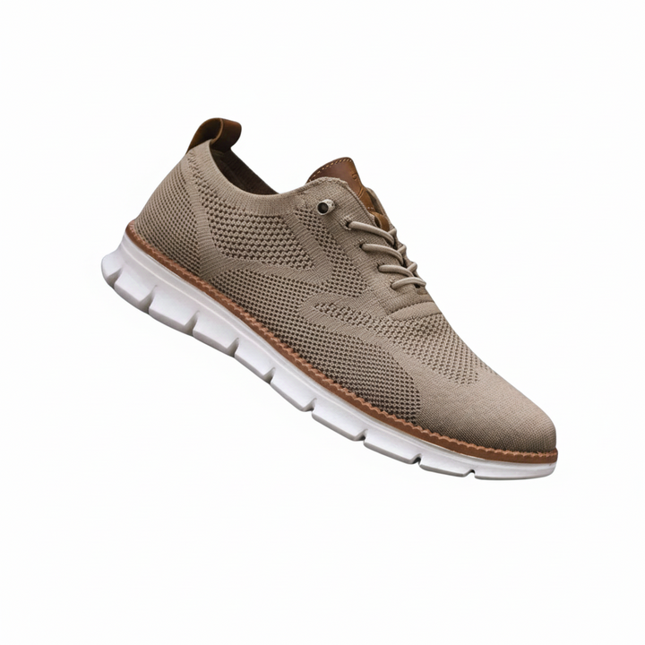 FABRIZIO – Scarpe in Mesh Knit