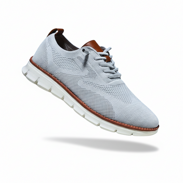 FABRIZIO – Scarpe in Mesh Knit