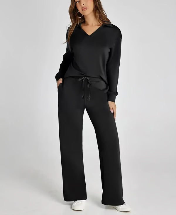 Chantal | Ensemble chic e versatile