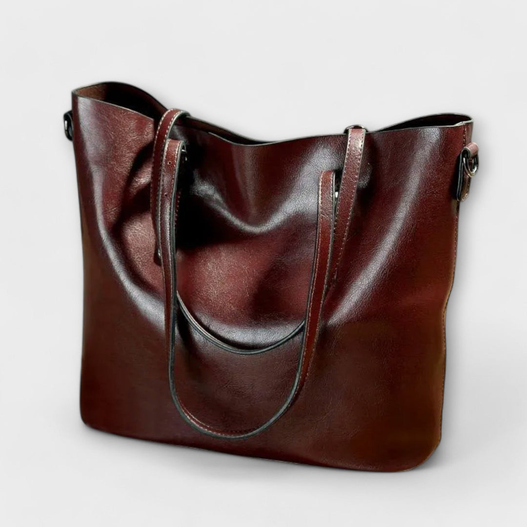 Tavros | Borsa a tracolla elegante