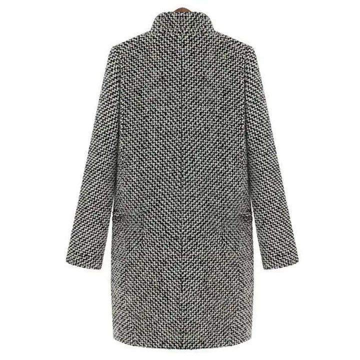 Esmee | Cappotto Elegante e Caldo