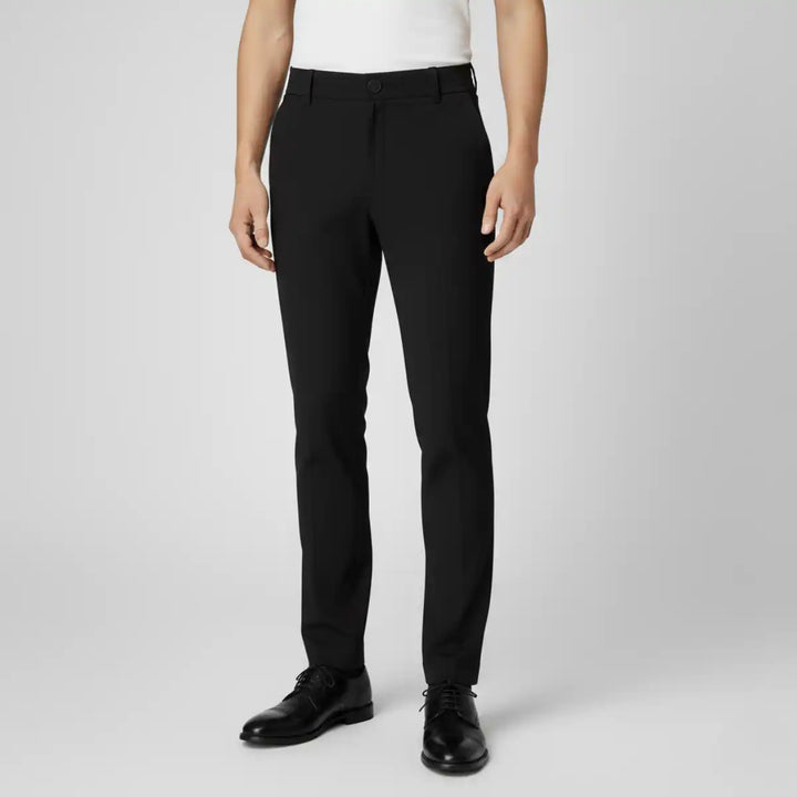 Pantalone Elasticizzato