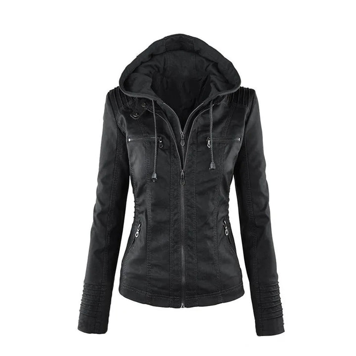Maeve | giacca elegante autunnale