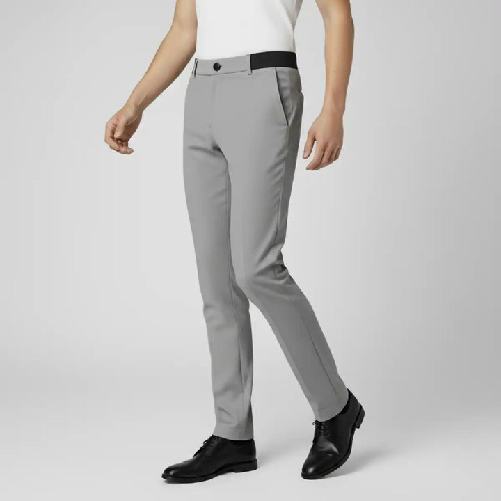 Pantalone Elasticizzato