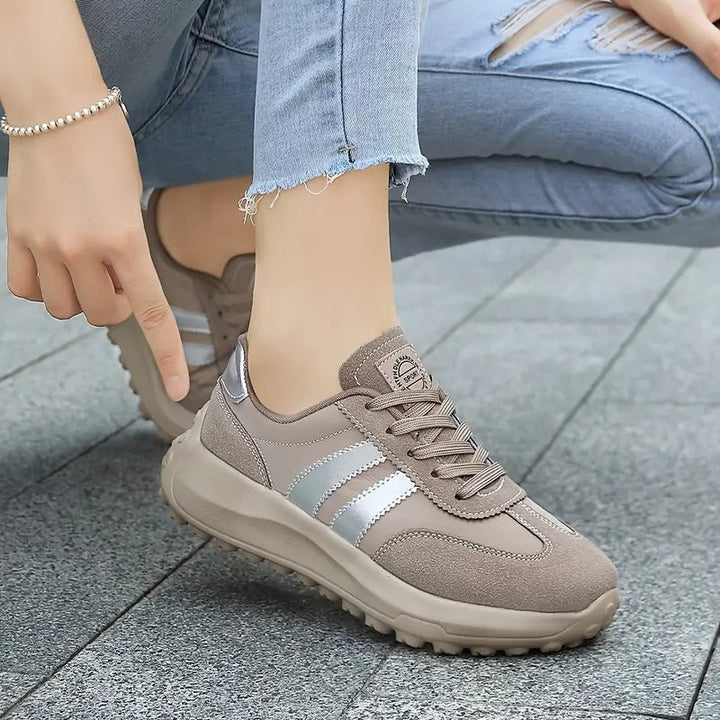 Dolores | Sneakers