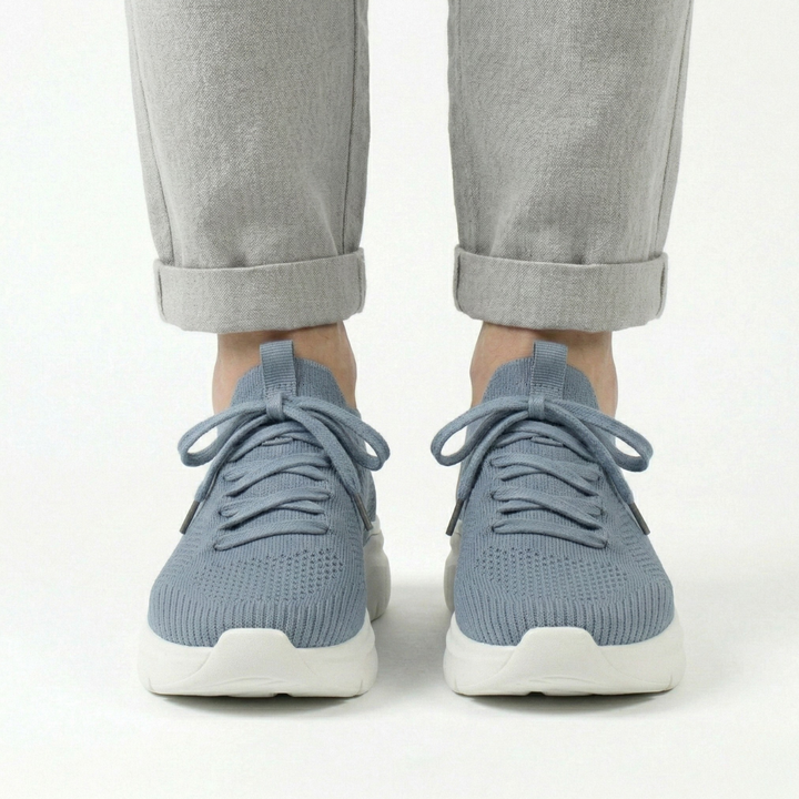 Ella - Scarpa comfort donna