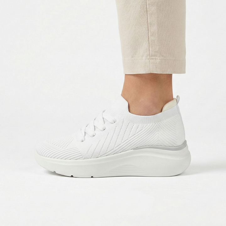 Ella - Scarpa comfort donna
