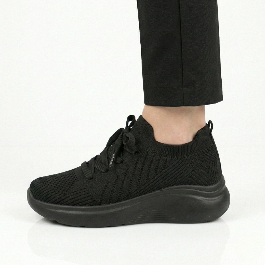 Ella - Scarpa comfort donna