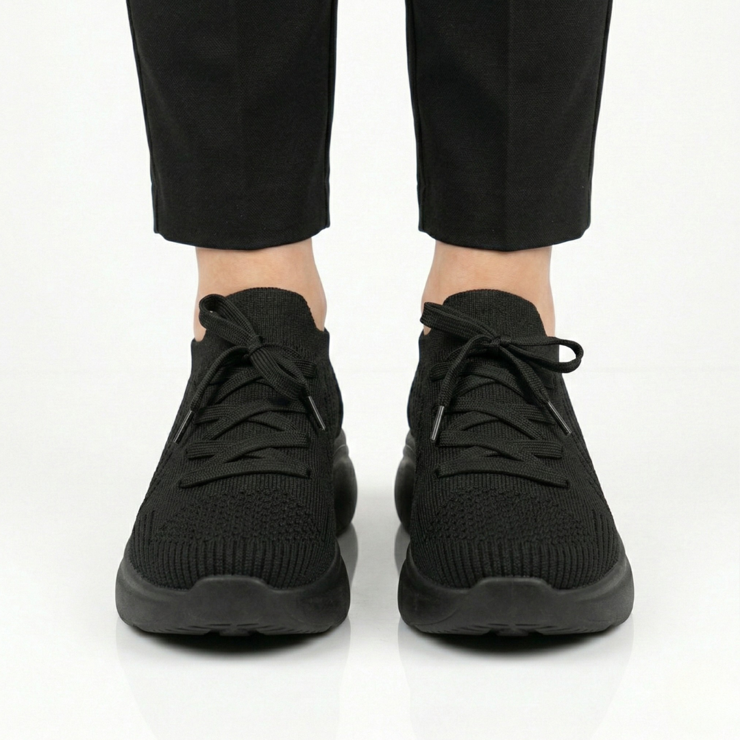Ella - Scarpa comfort donna