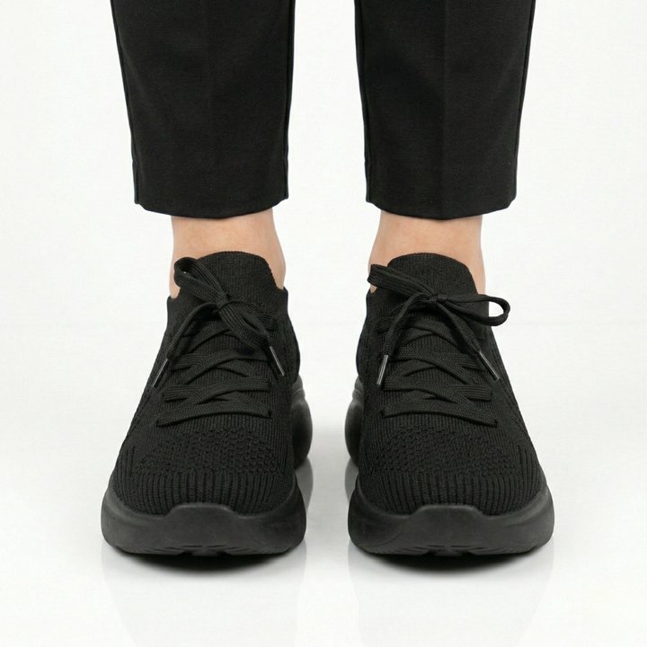 Ella - Scarpa comfort donna