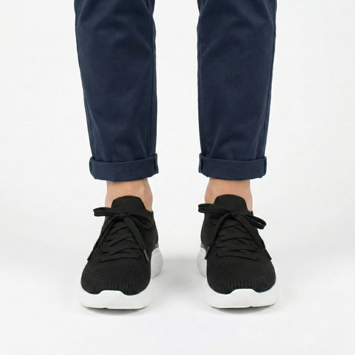 Ella - Scarpa comfort donna