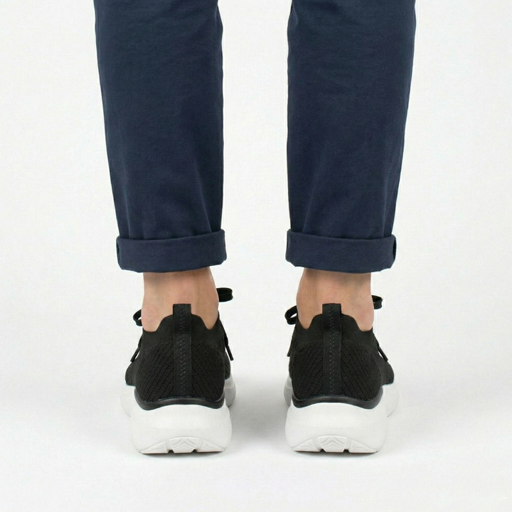 Ella - Scarpa comfort donna