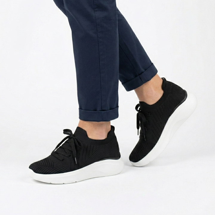 Ella - Scarpa comfort donna