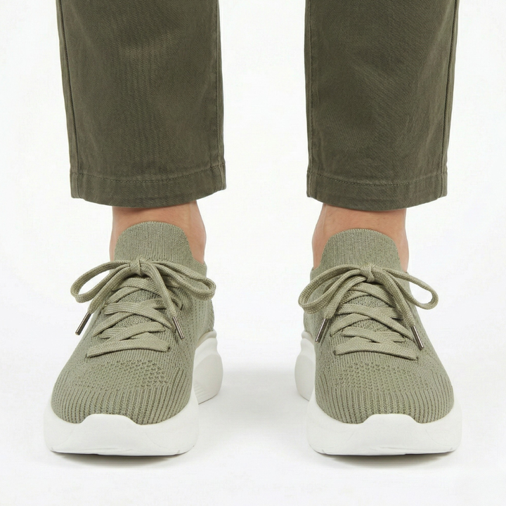 Ella - Scarpa comfort donna