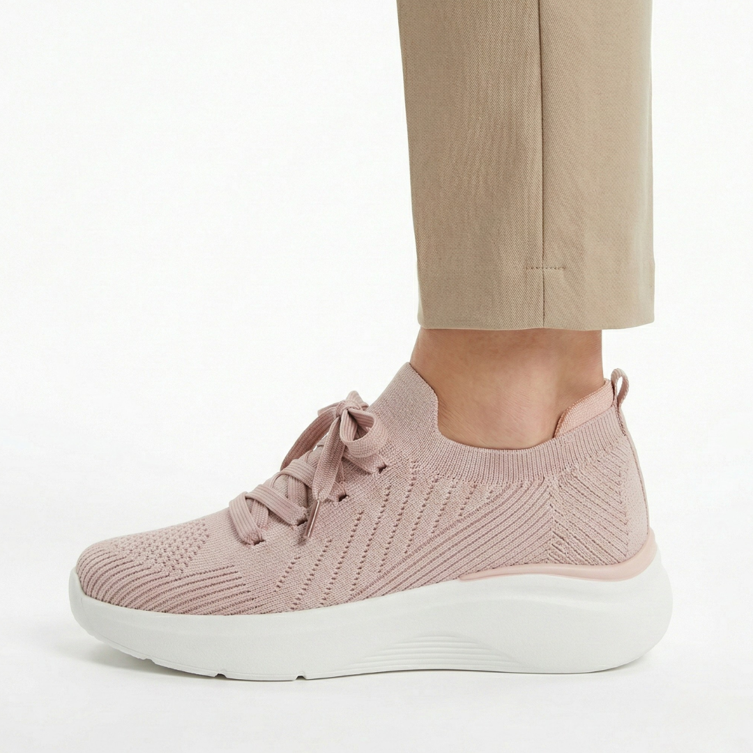 Ella - Scarpa comfort donna