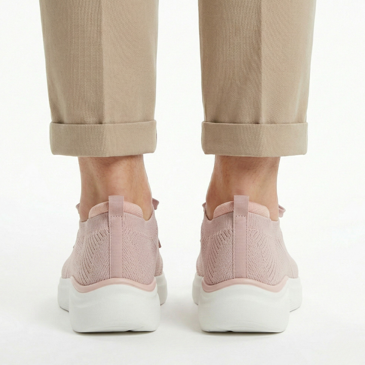Ella - Scarpa comfort donna