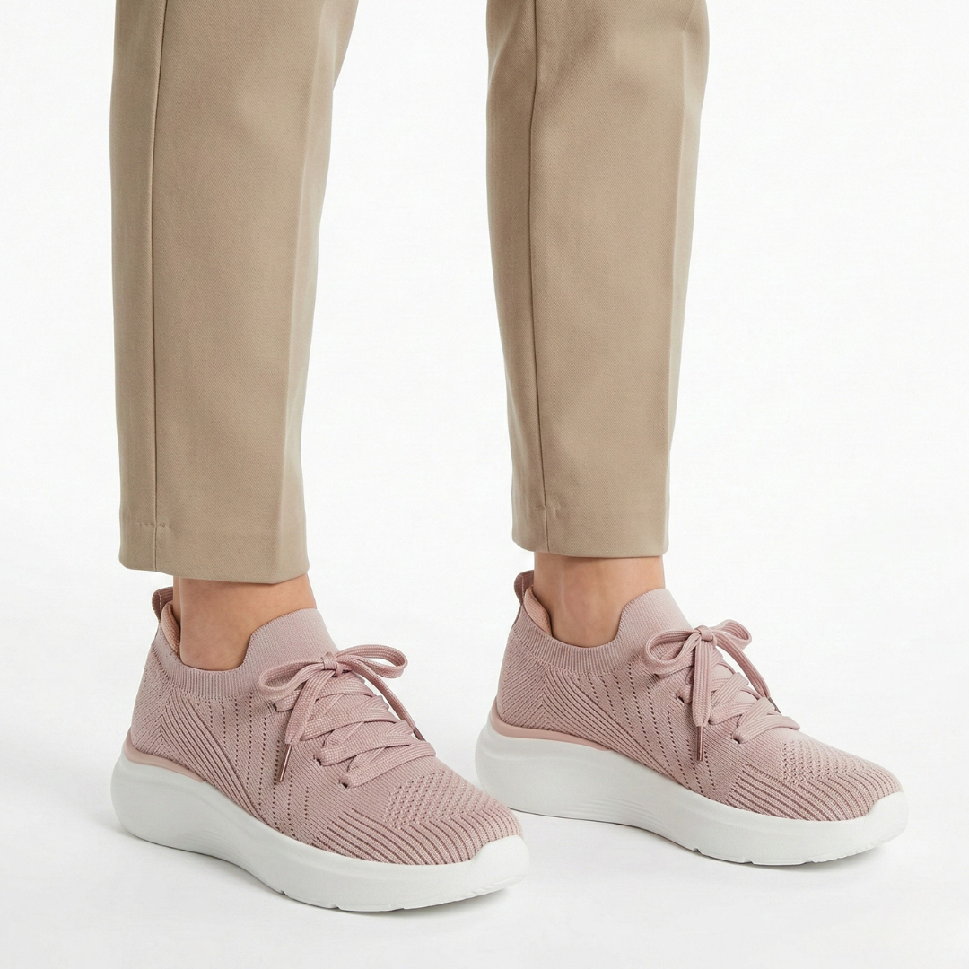 Ella - Scarpa comfort donna