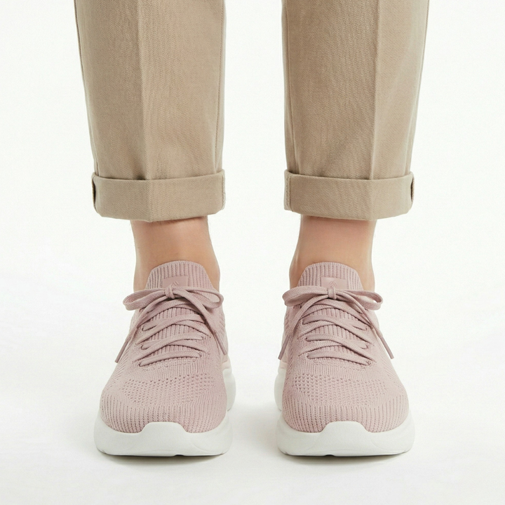 Ella - Scarpa comfort donna