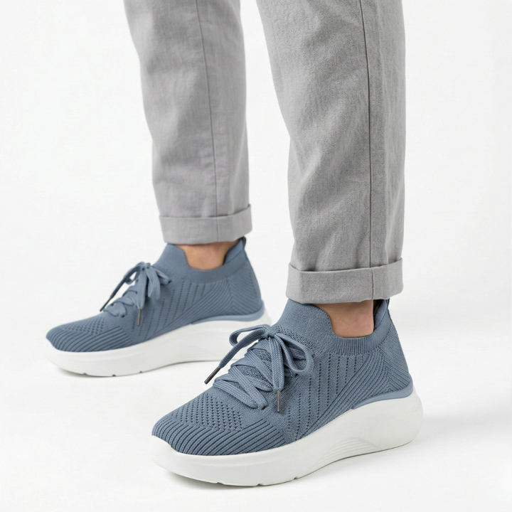 Ella - Scarpa comfort donna