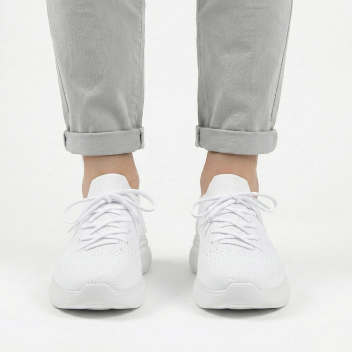 Ella - Scarpa comfort donna
