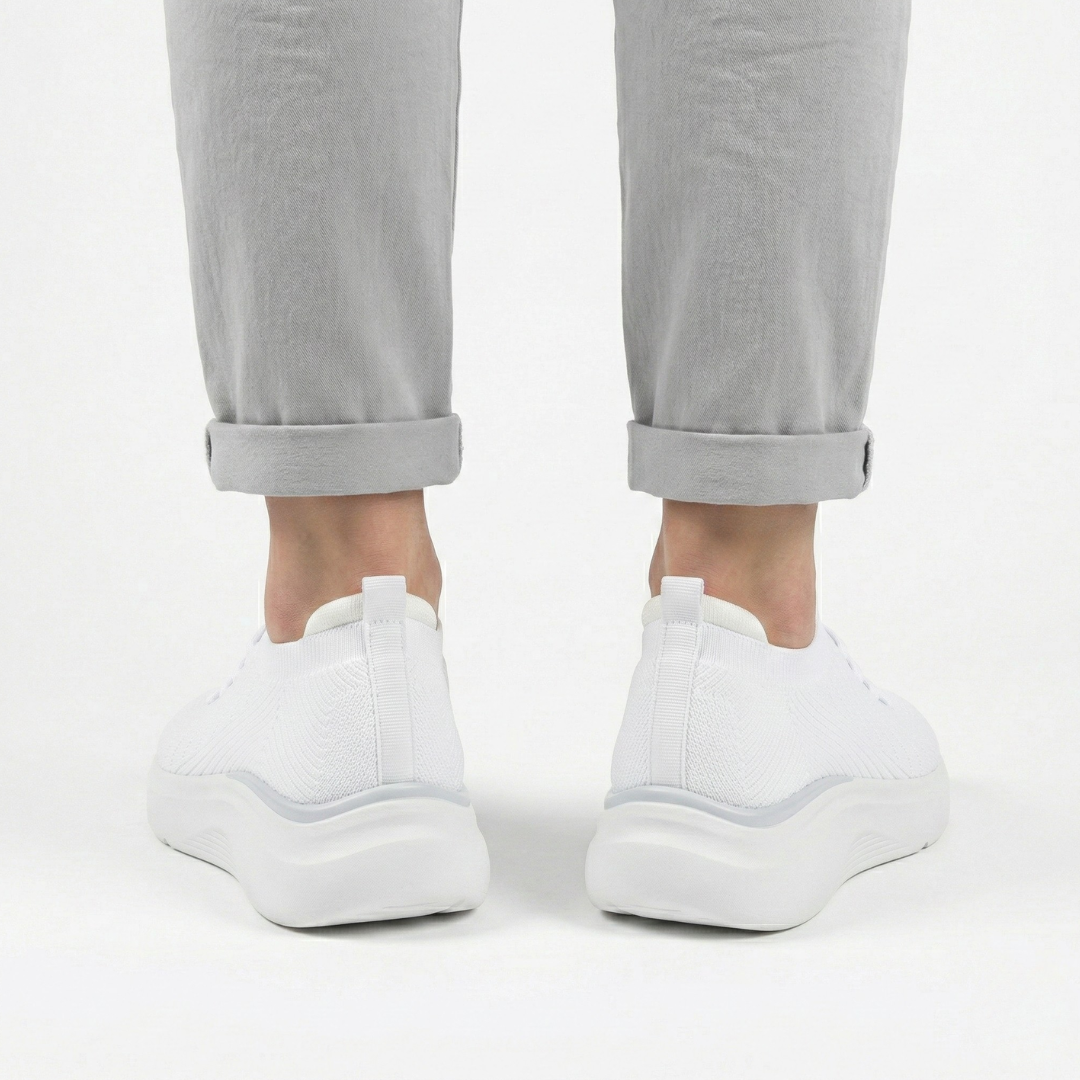 Ella - Scarpa comfort donna