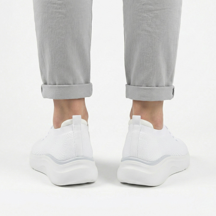 Ella - Scarpa comfort donna