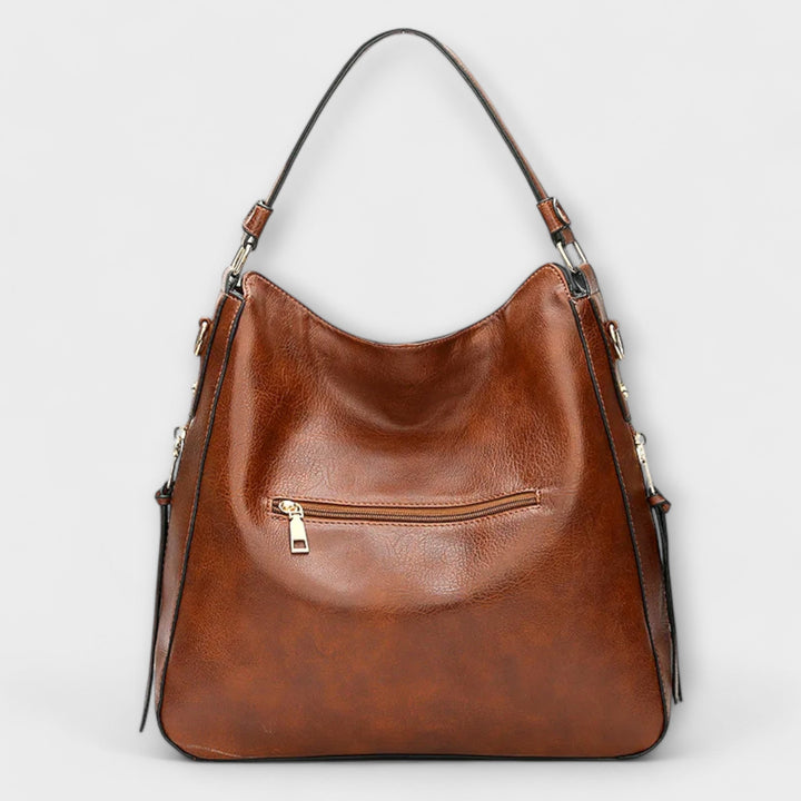 Thalios | grande borsa elegante
