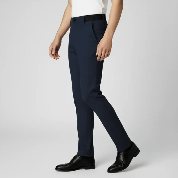 Pantalone Elasticizzato