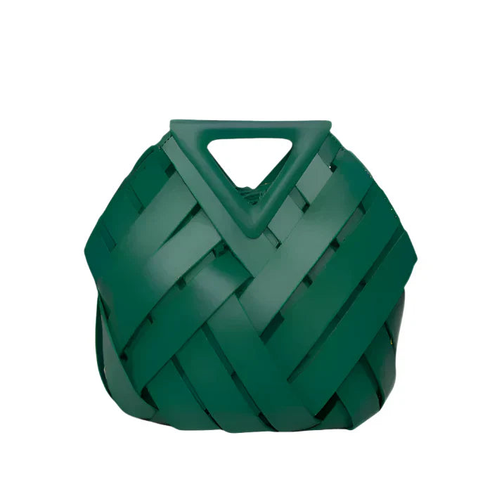 Borsa Elegante