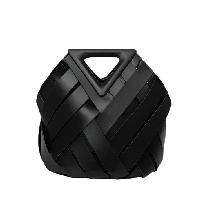 Borsa Elegante