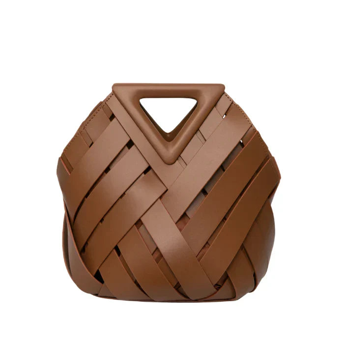 Borsa Elegante