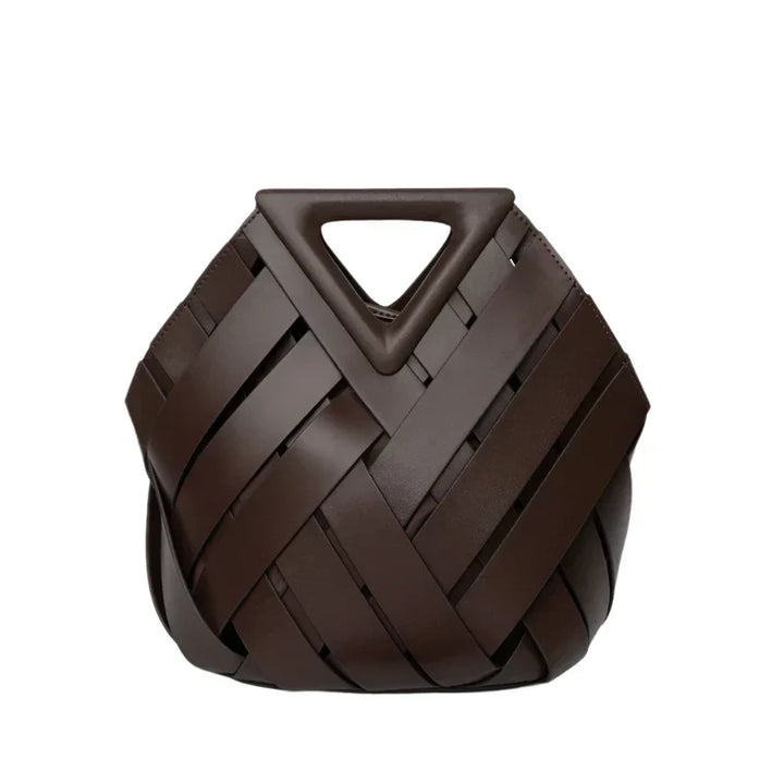 Borsa Elegante