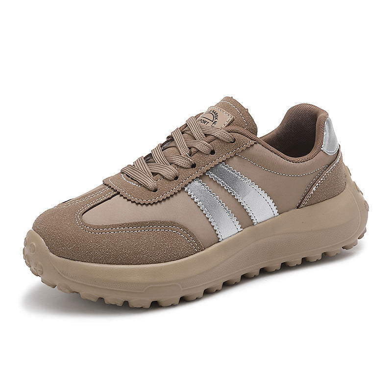 Dolores | Sneakers