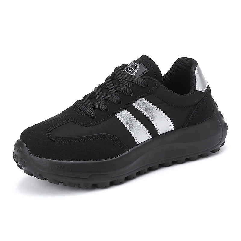 Dolores | Sneakers