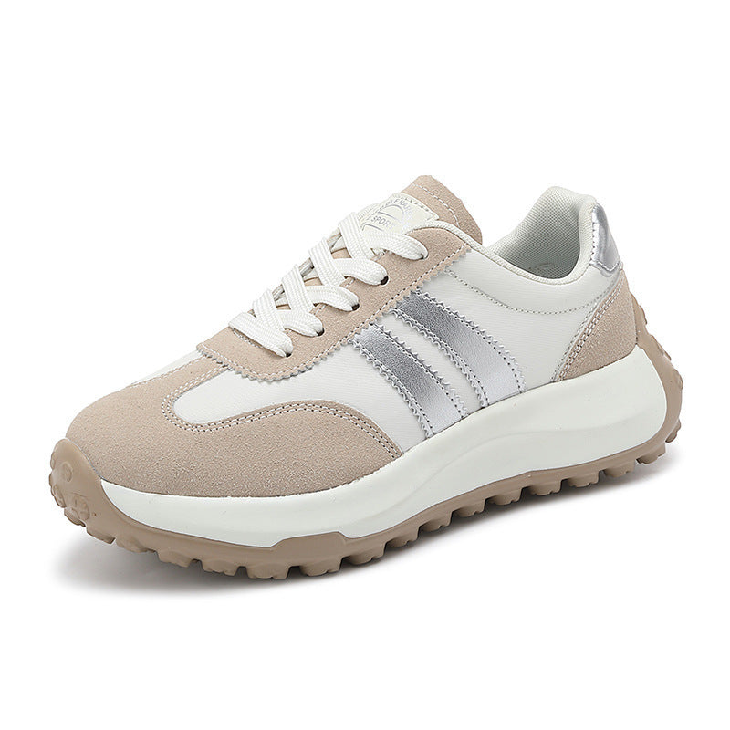 Dolores | Sneakers