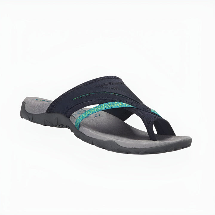 Marlene | Sandali eleganti e confortevoli