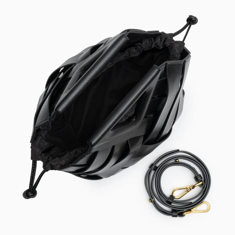 Borsa Elegante