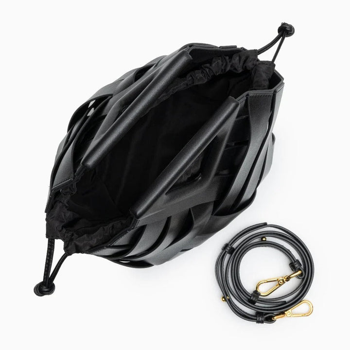 Borsa Elegante