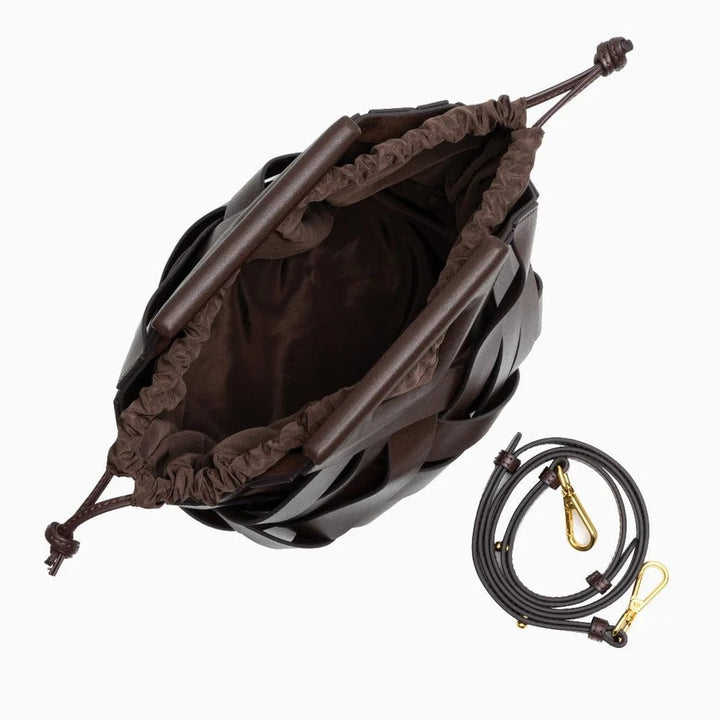 Borsa Elegante