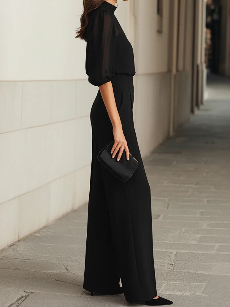 Emma™ | Elegante set da 3 pezzi
