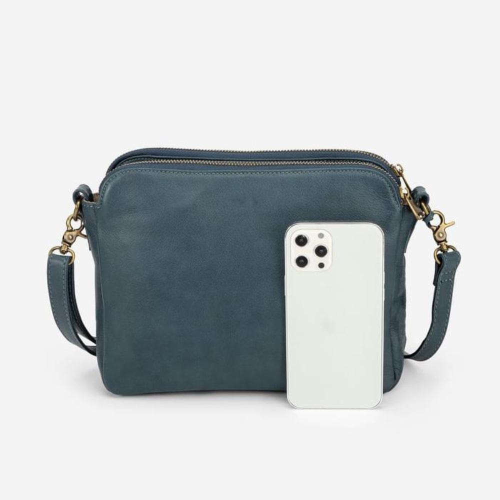 Hélène | Borsa elegante
