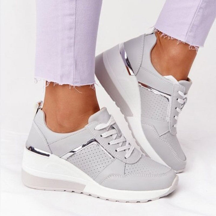 Jelissa | Scarpe eleganti e confortevoli