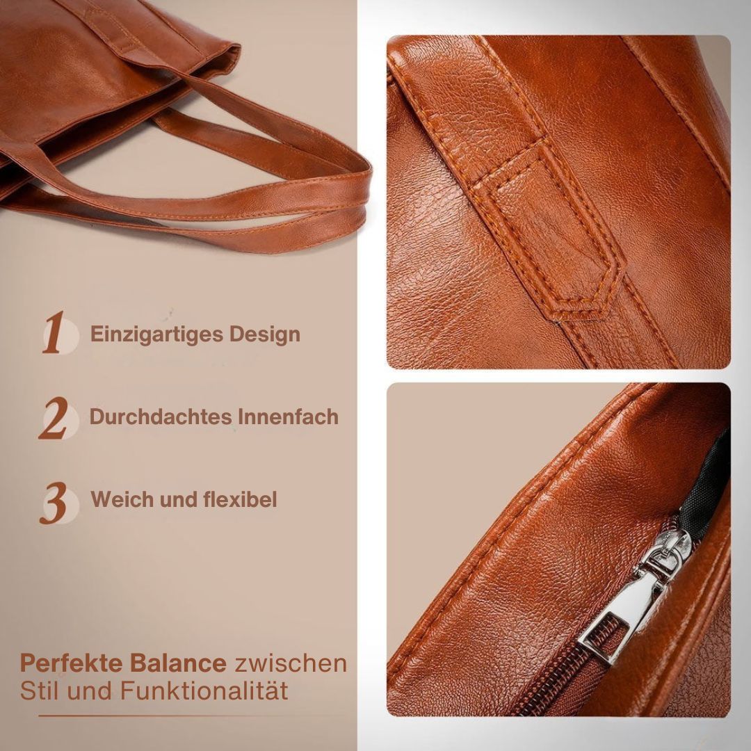 Klara | Borsa a spalla elegante