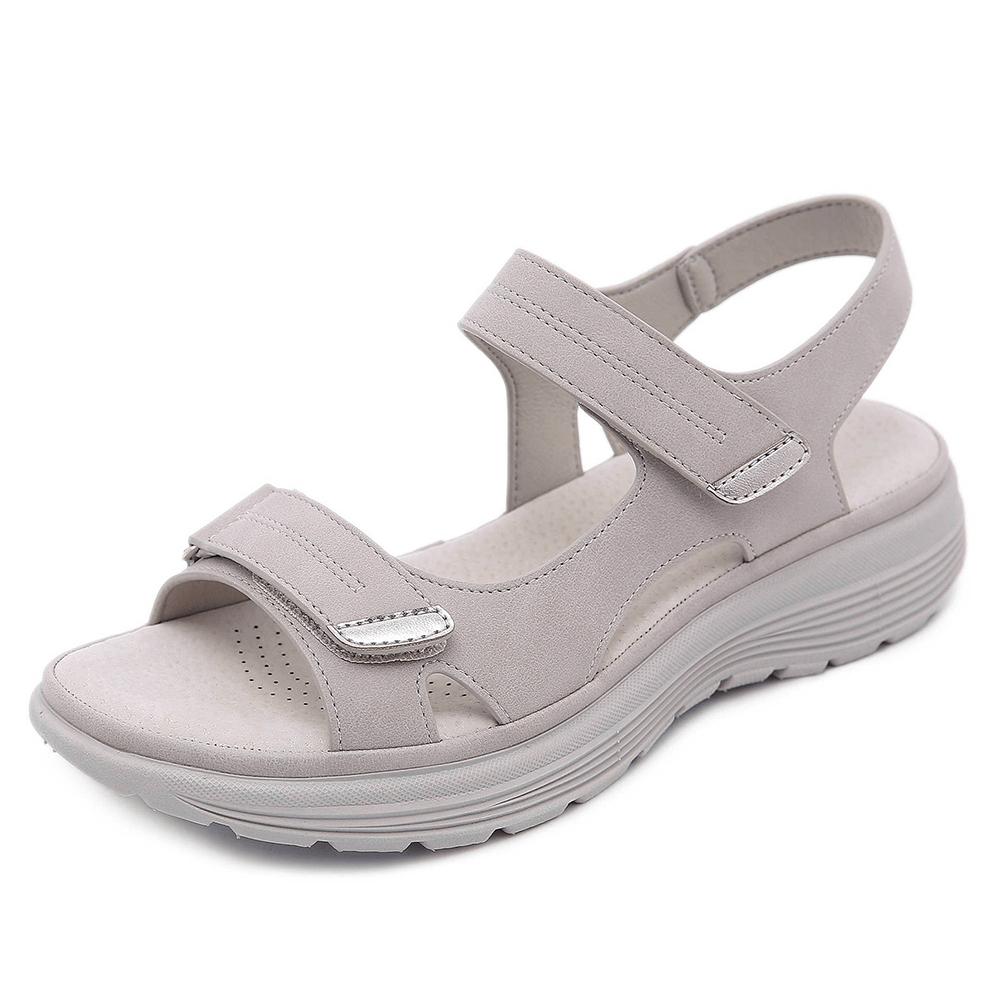 Fiona | Sandali eleganti e confortevoli
