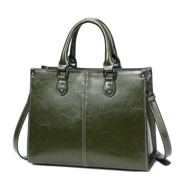 Renata | Borsa pratica