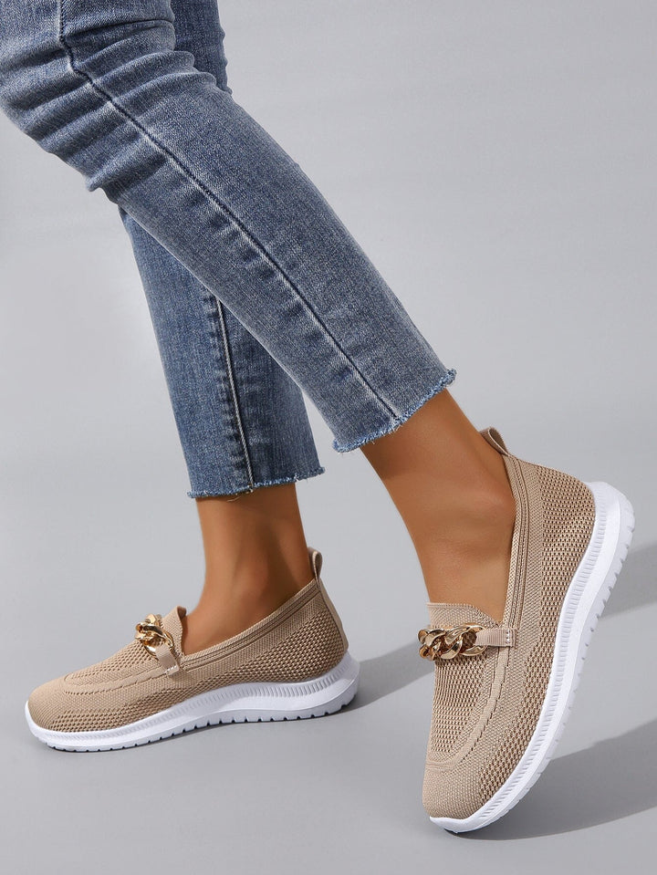 Clara | scarpe eleganti e confortevoli